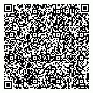 vCard 79215206174