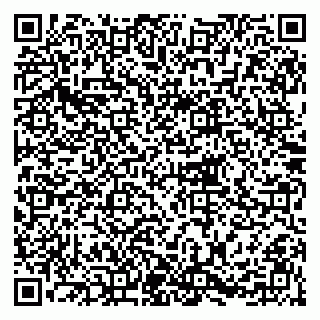 vCard 79215206176