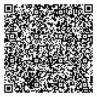 vCard 79215206185