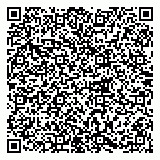 vCard 79215206187