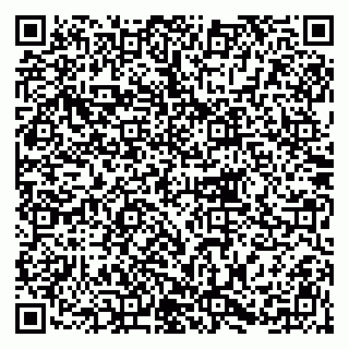 vCard 79215206188