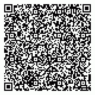 vCard 79215206189