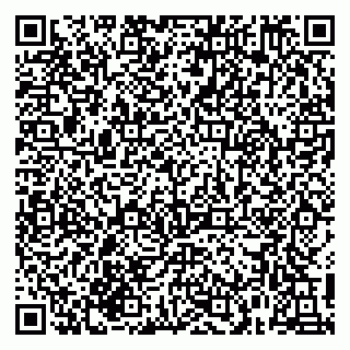 vCard 79215206192