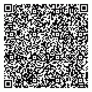 vCard 79215206197