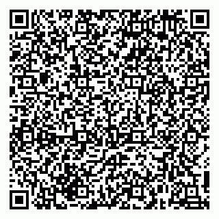 vCard 79215206199