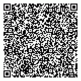 vCard 79215206202