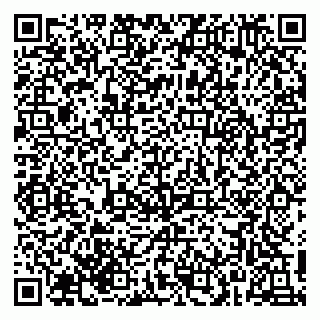 vCard 79215206204