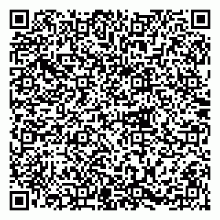 vCard 79215206207