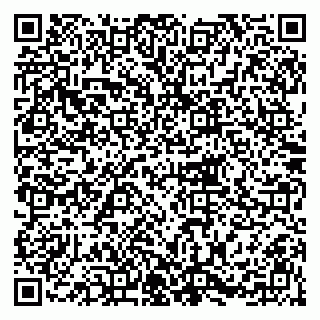 vCard 79215206209