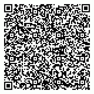 vCard 79215206221