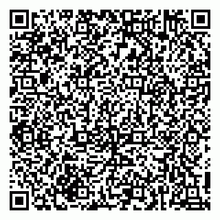 vCard 79215206223