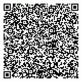 vCard 79215206227