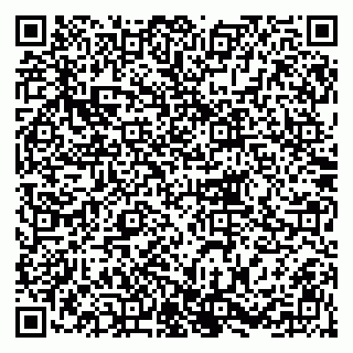 vCard 79215206233