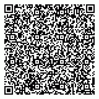 vCard 79215206236