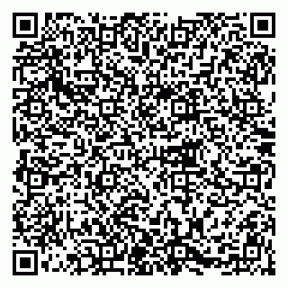 vCard 79215206240