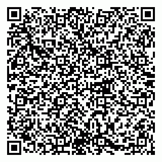 vCard 79215206241