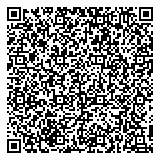 vCard 79215206244