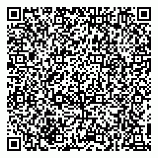 vCard 79215206246