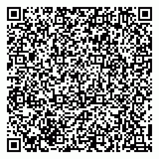 vCard 79215206247