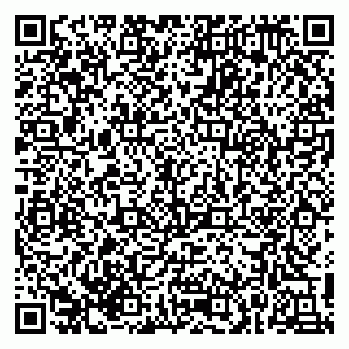 vCard 79215206248