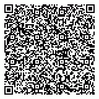vCard 79215206251