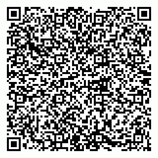 vCard 79215206252