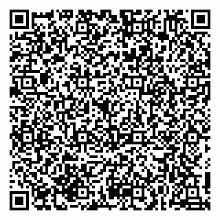 vCard 79215206256