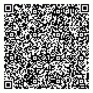 vCard 79215206258