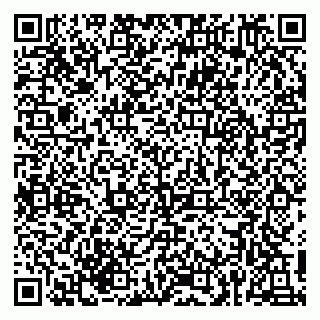 vCard 79215206266