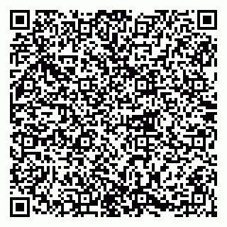 vCard 79215206267