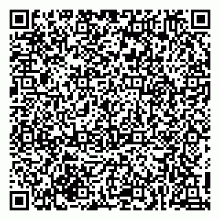 vCard 79215206276