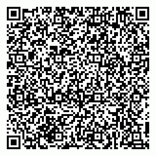 vCard 79215206277
