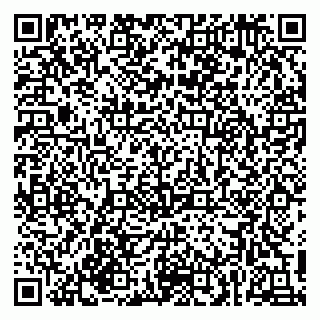 vCard 79215206279