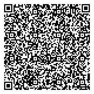 vCard 79215206281