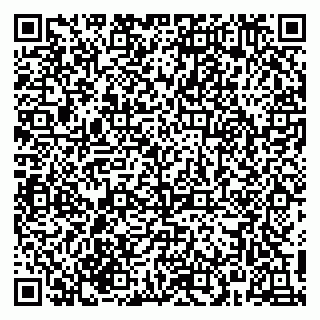 vCard 79215206285