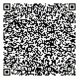 vCard 79215206289