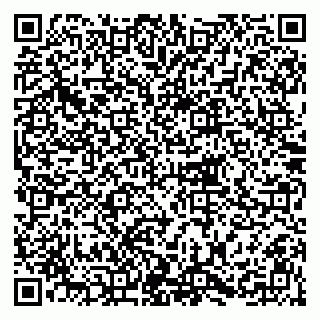 vCard 79215206291