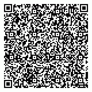 vCard 79215206302