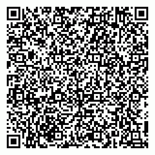 vCard 79215206303