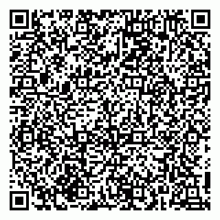 vCard 79215206304