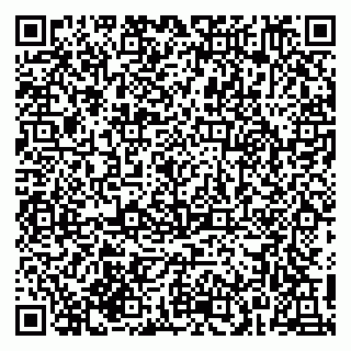 vCard 79215206306