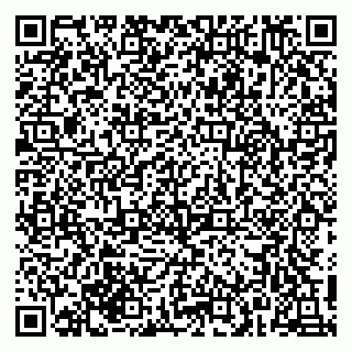 vCard 79215206307