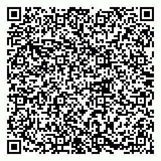 vCard 79215206308