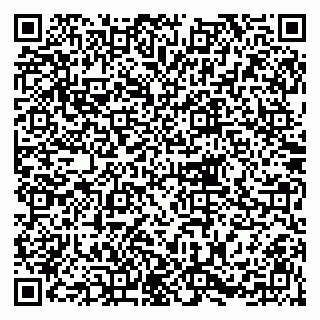 vCard 79215206309