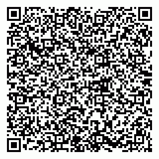vCard 79215206332