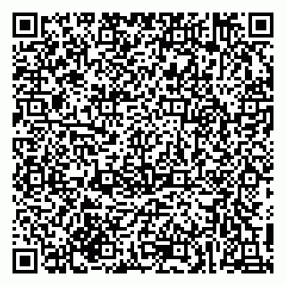 vCard 79215206333