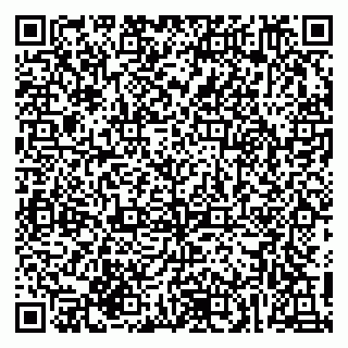 vCard 79215206336