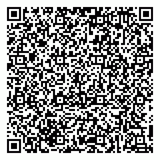 vCard 79215206338