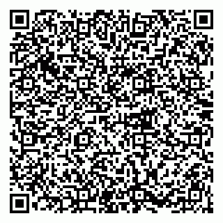 vCard 79215206339