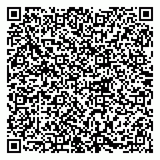 vCard 79215206342
